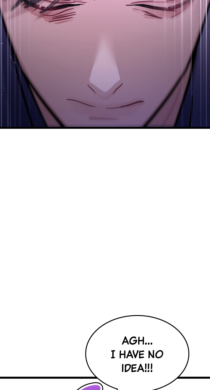 Maseknam – A Sexy Magician Chapter 53 - Page 21