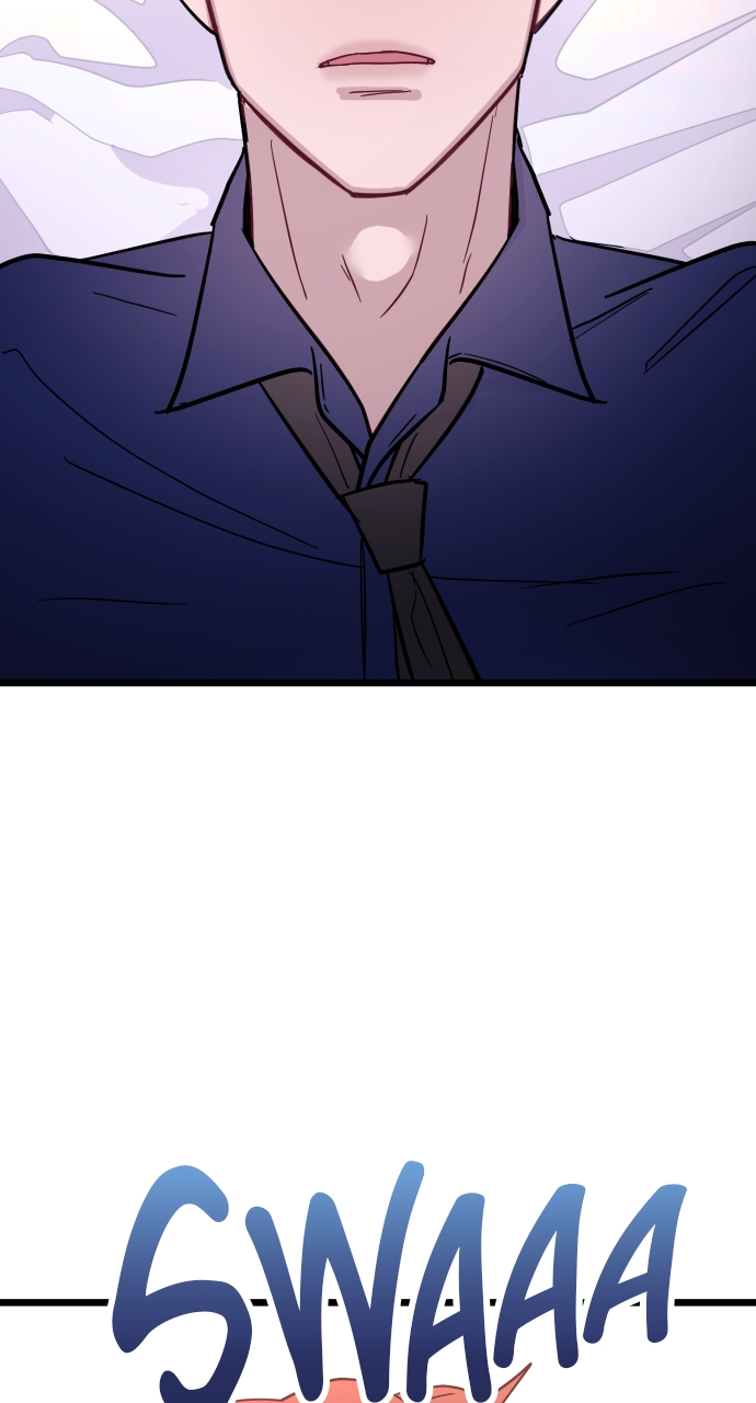 Maseknam – A Sexy Magician Chapter 53 - Page 25