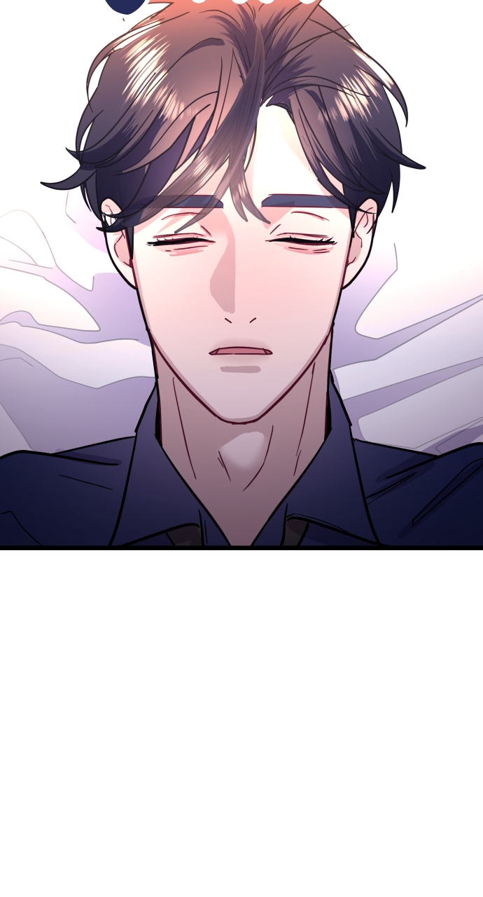 Maseknam – A Sexy Magician Chapter 53 - Page 26