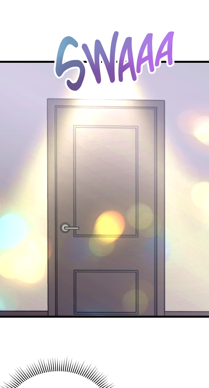 Maseknam – A Sexy Magician Chapter 53 - Page 27