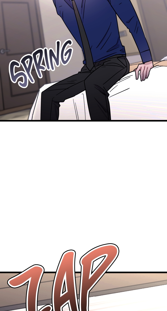 Maseknam – A Sexy Magician Chapter 53 - Page 30