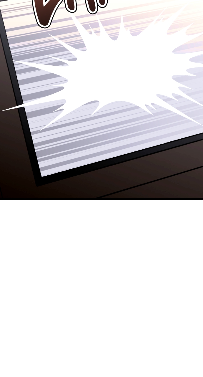 Maseknam – A Sexy Magician Chapter 53 - Page 31