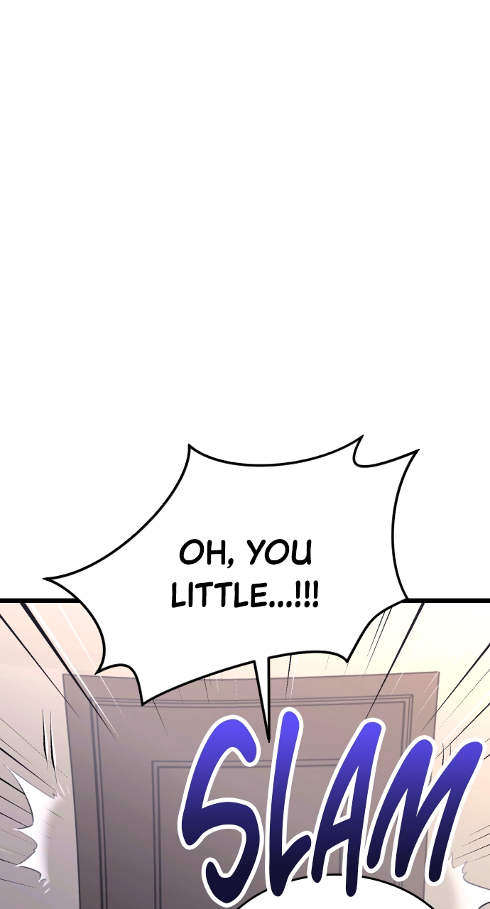 Maseknam – A Sexy Magician Chapter 53 - Page 46