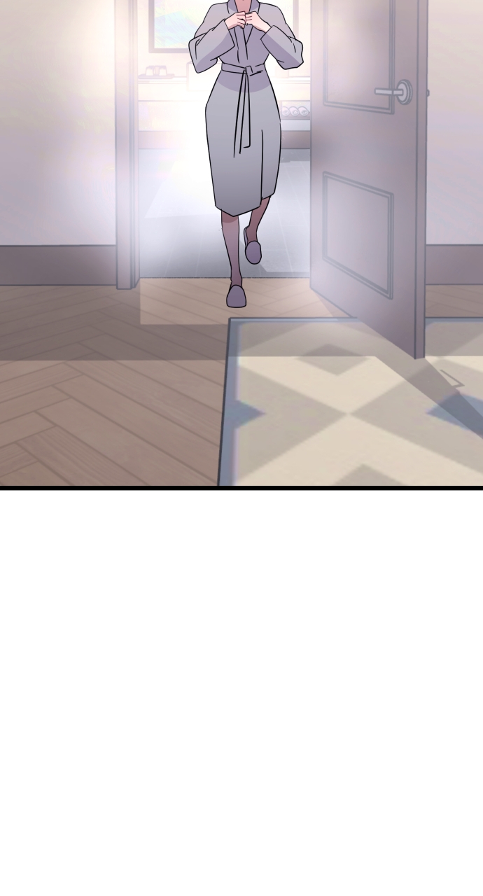 Maseknam – A Sexy Magician Chapter 53 - Page 54