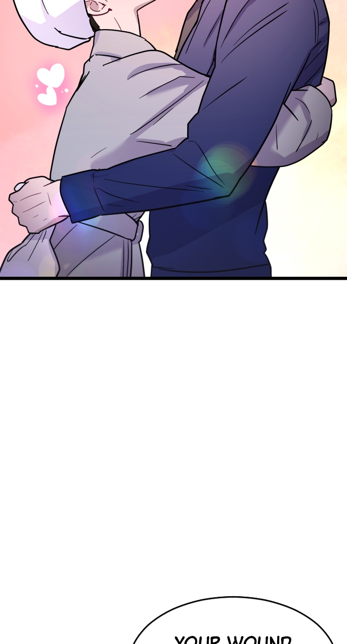 Maseknam – A Sexy Magician Chapter 53 - Page 67