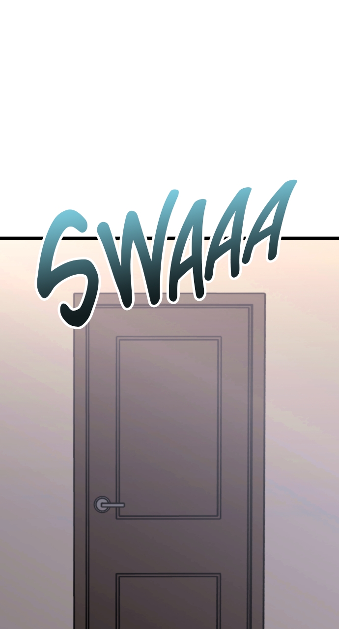 Maseknam – A Sexy Magician Chapter 53 - Page 75