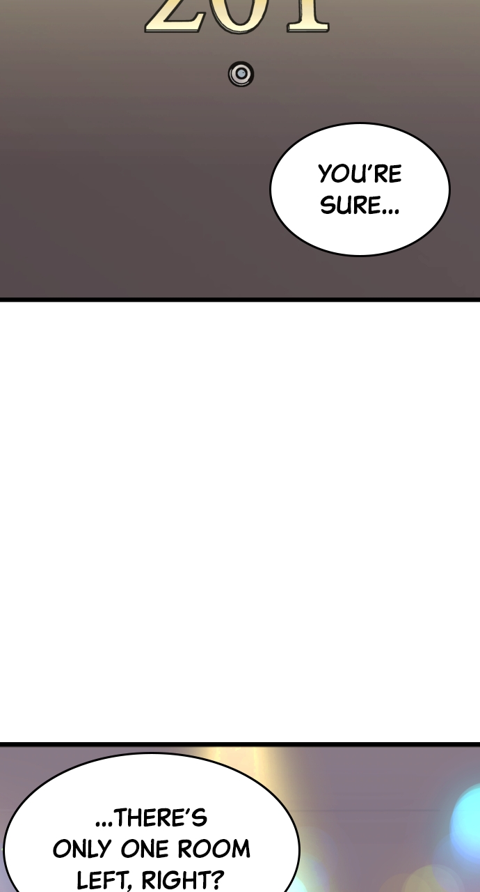 Maseknam – A Sexy Magician Chapter 53 - Page 9