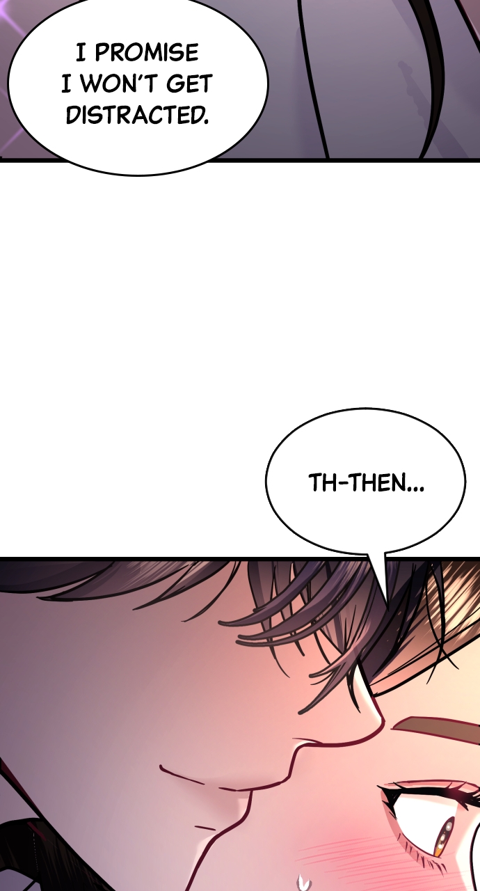Maseknam – A Sexy Magician Chapter 53 - Page 83