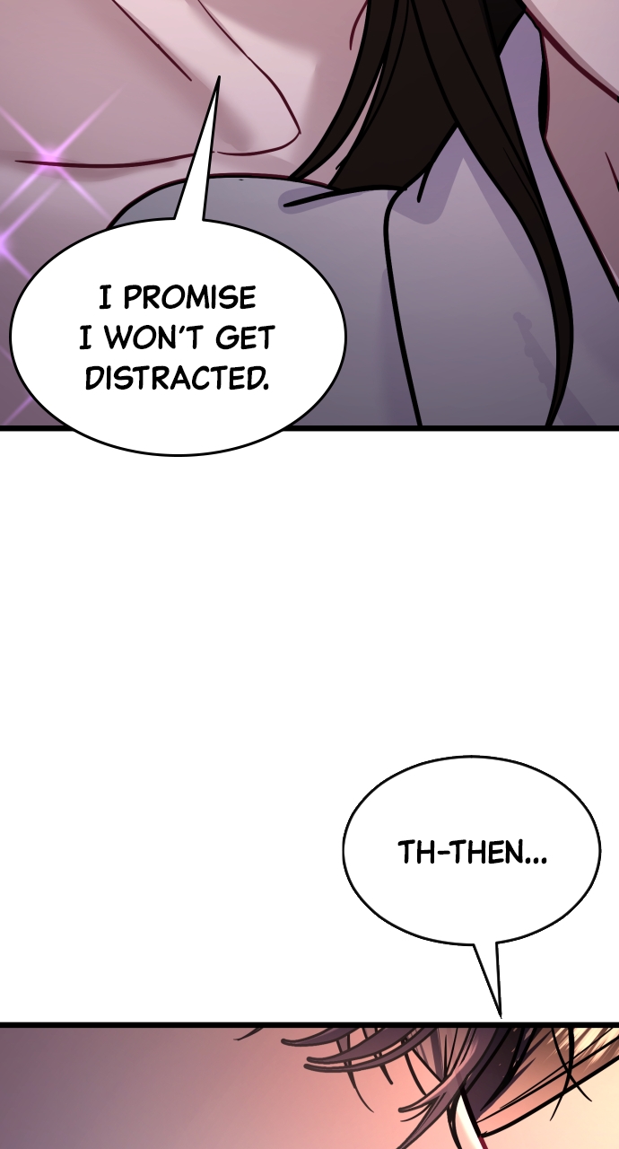 Maseknam – A Sexy Magician Chapter 54 - Page 2