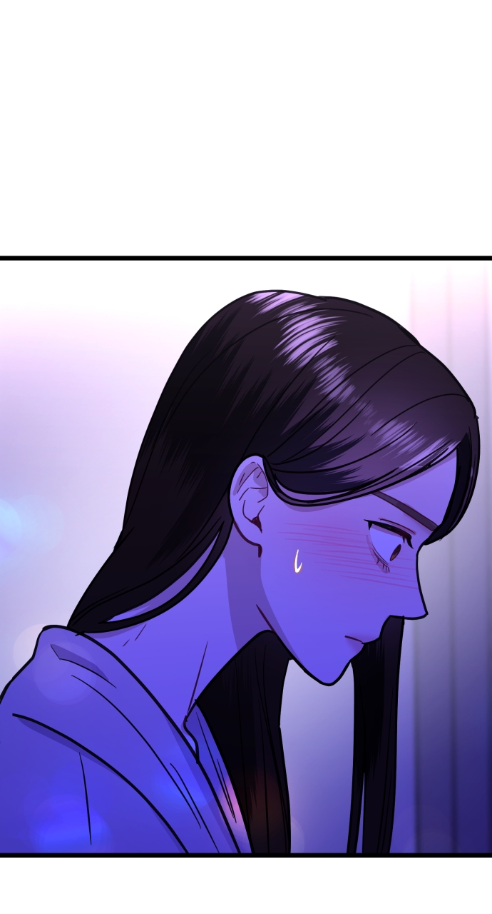 Maseknam – A Sexy Magician Chapter 54 - Page 11