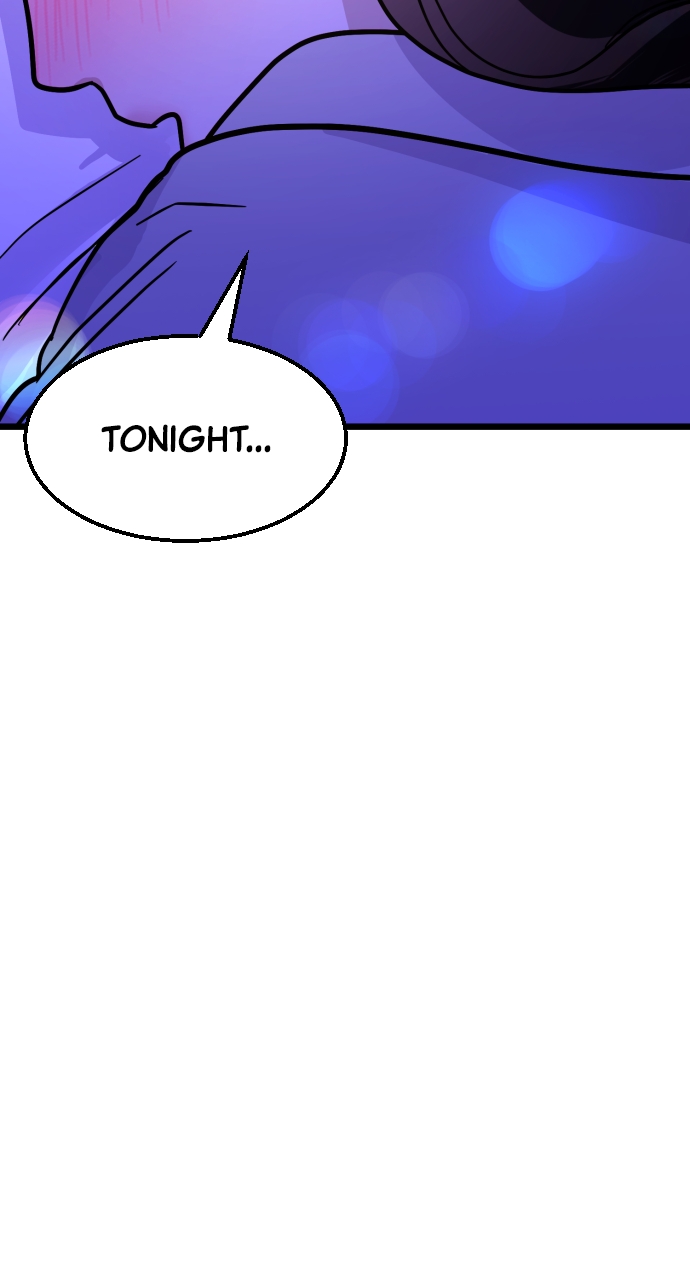 Maseknam – A Sexy Magician Chapter 54 - Page 102