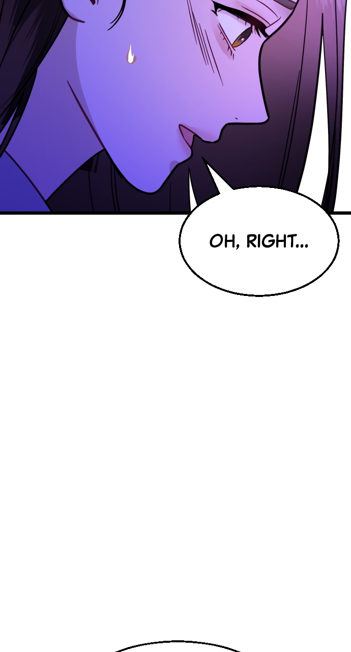 Maseknam – A Sexy Magician Chapter 54 - Page 22