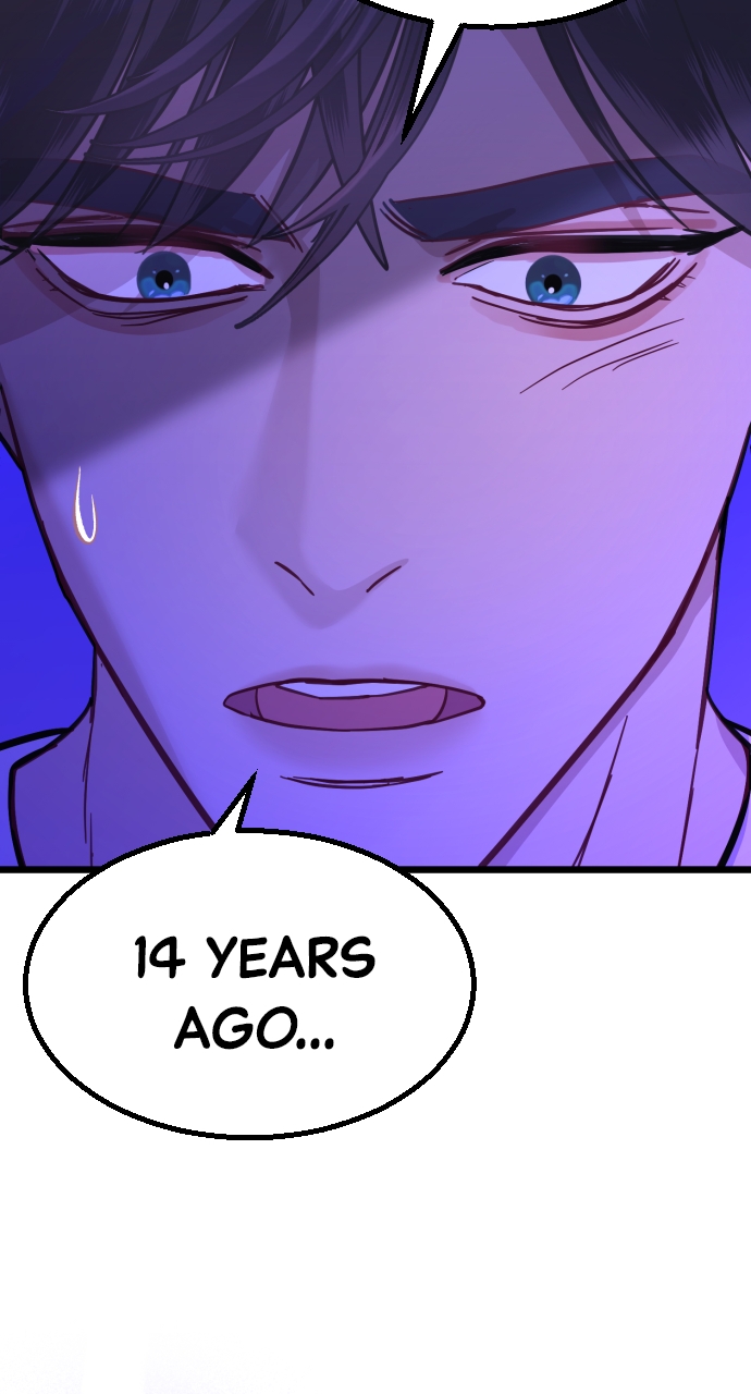 Maseknam – A Sexy Magician Chapter 54 - Page 29