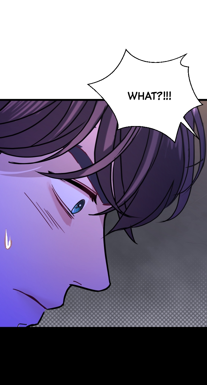 Maseknam – A Sexy Magician Chapter 54 - Page 37