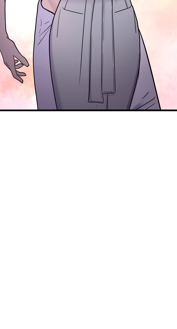 Maseknam – A Sexy Magician Chapter 54 - Page 5