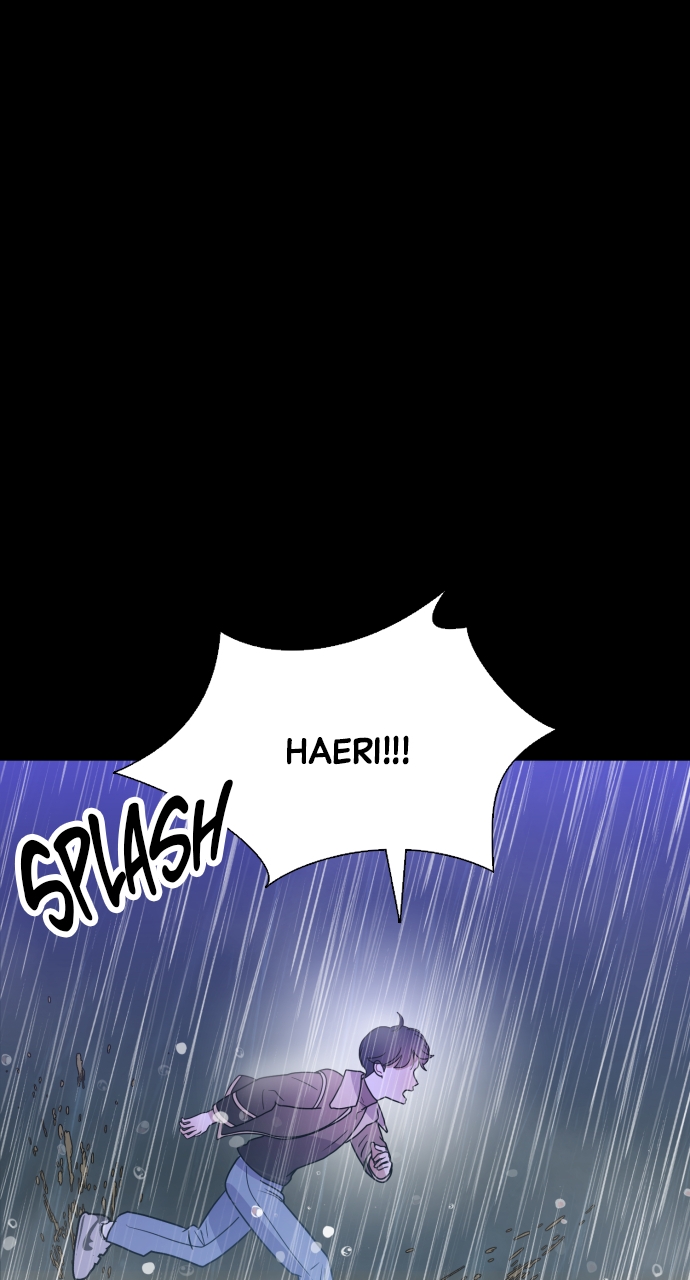 Maseknam – A Sexy Magician Chapter 54 - Page 41