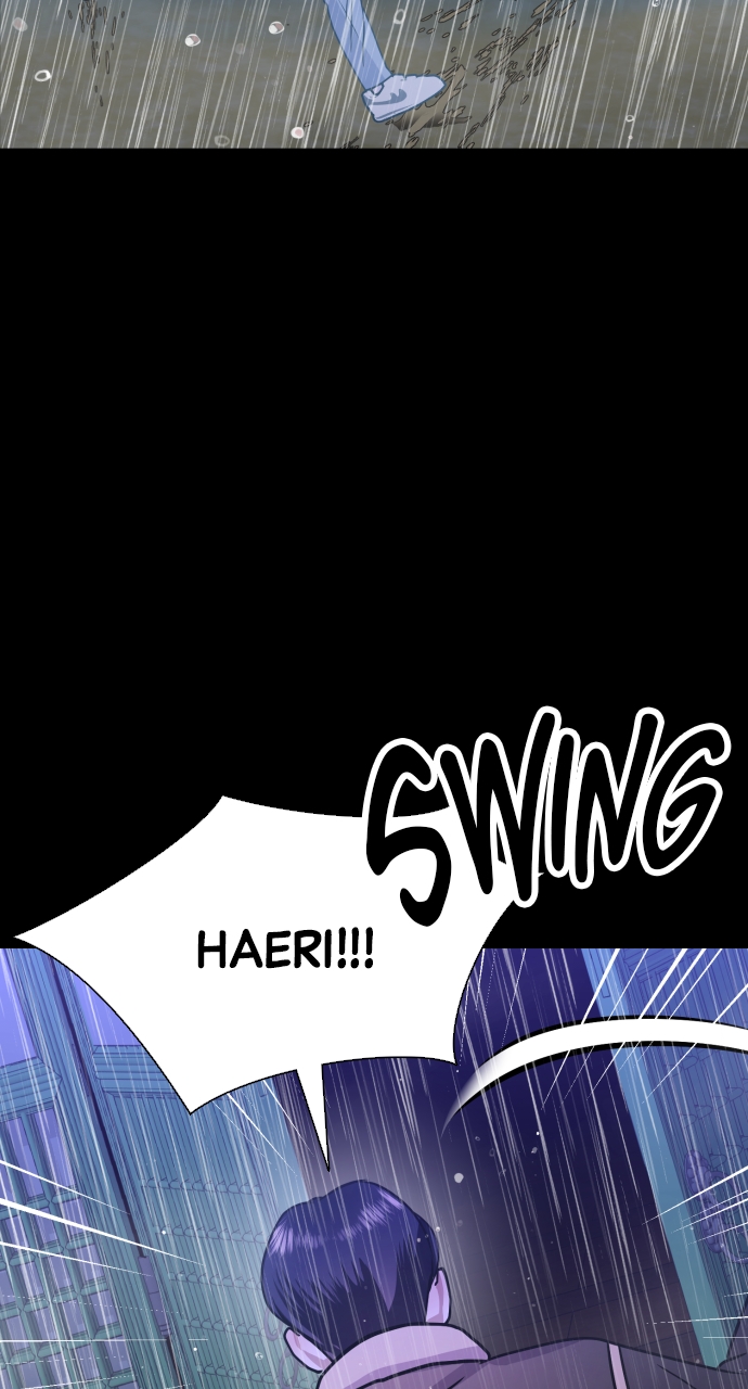Maseknam – A Sexy Magician Chapter 54 - Page 42