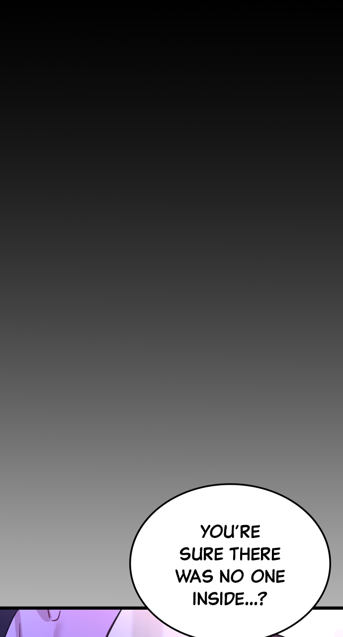 Maseknam – A Sexy Magician Chapter 54 - Page 45