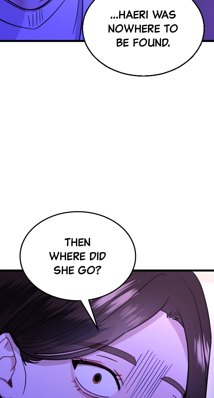 Maseknam – A Sexy Magician Chapter 54 - Page 48