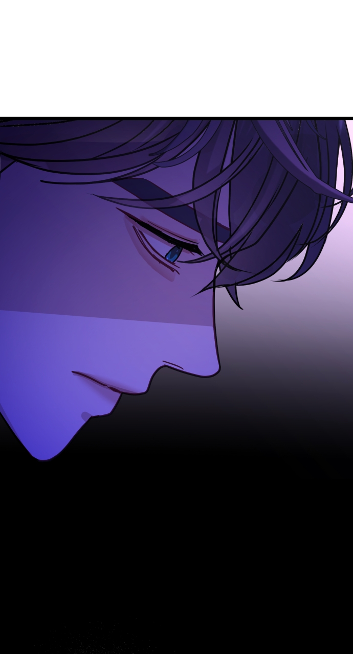 Maseknam – A Sexy Magician Chapter 54 - Page 50