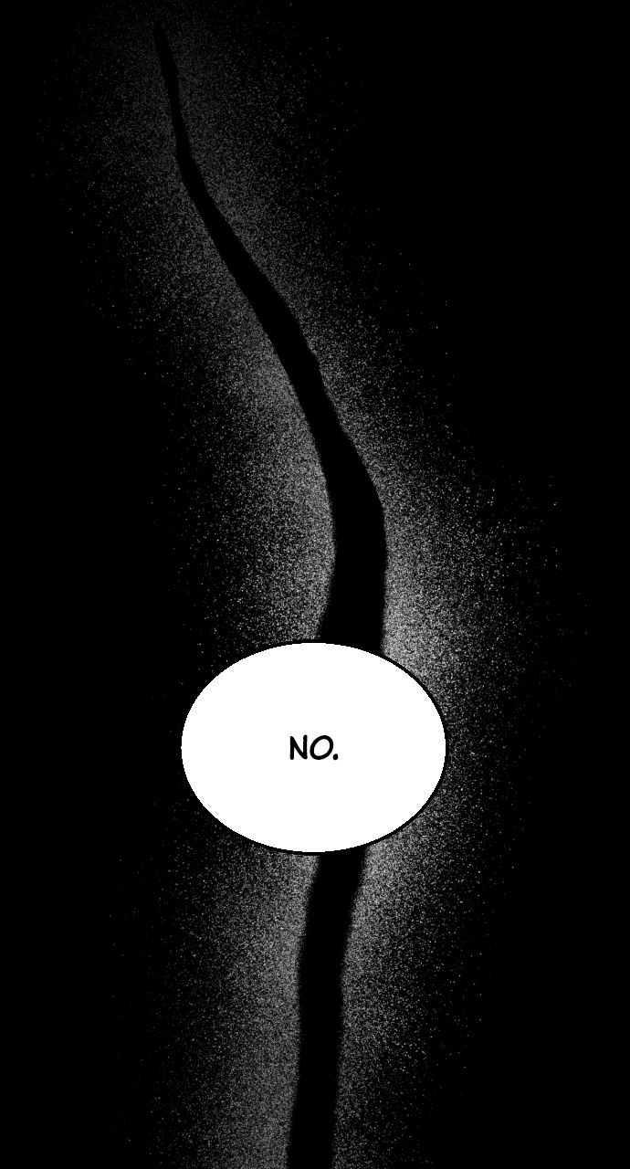 Maseknam – A Sexy Magician Chapter 54 - Page 51