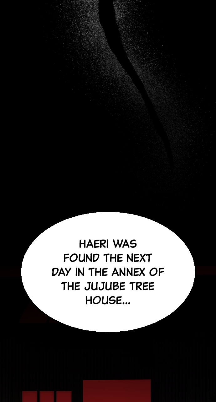 Maseknam – A Sexy Magician Chapter 54 - Page 52