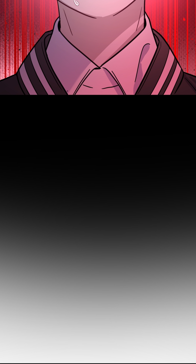 Maseknam – A Sexy Magician Chapter 54 - Page 55
