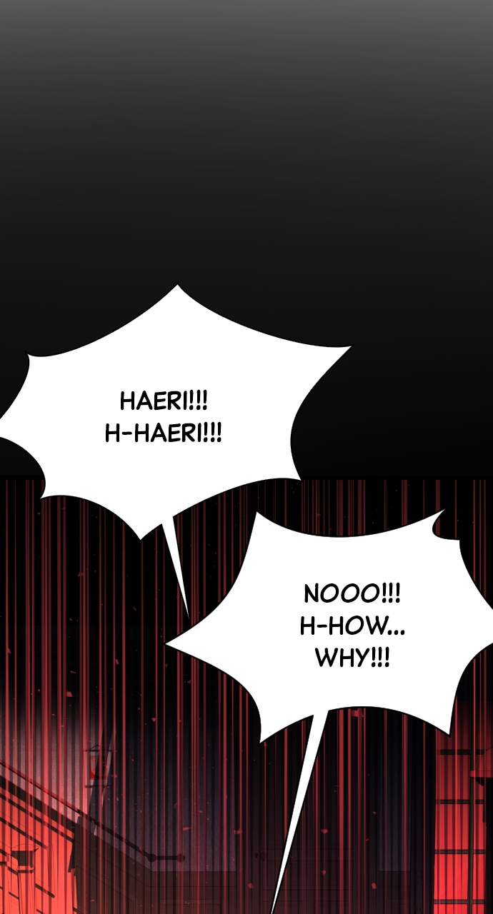 Maseknam – A Sexy Magician Chapter 54 - Page 57