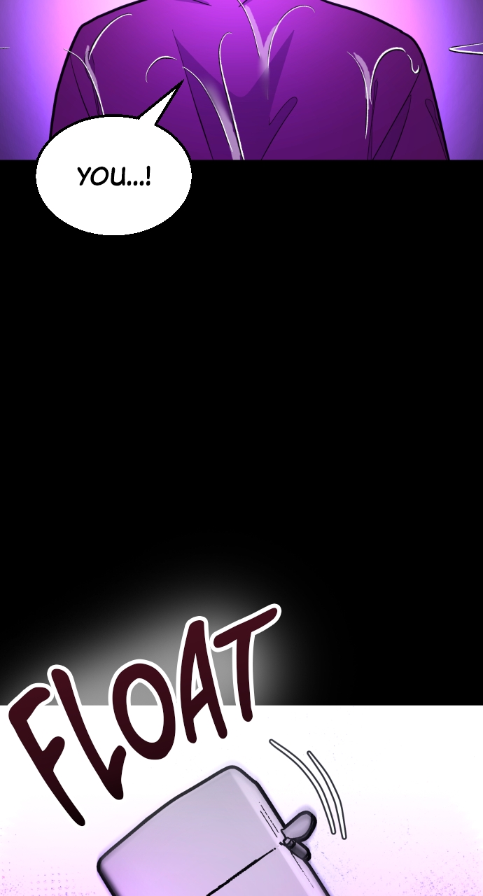 Maseknam – A Sexy Magician Chapter 54 - Page 64