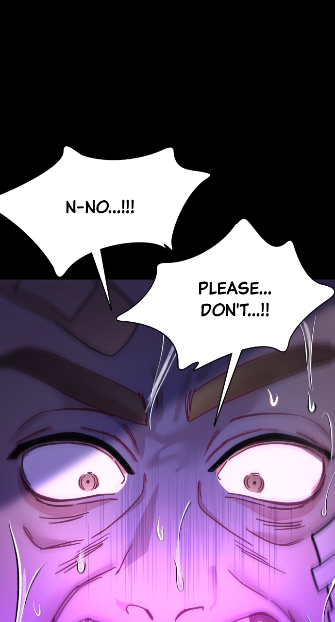 Maseknam – A Sexy Magician Chapter 54 - Page 67