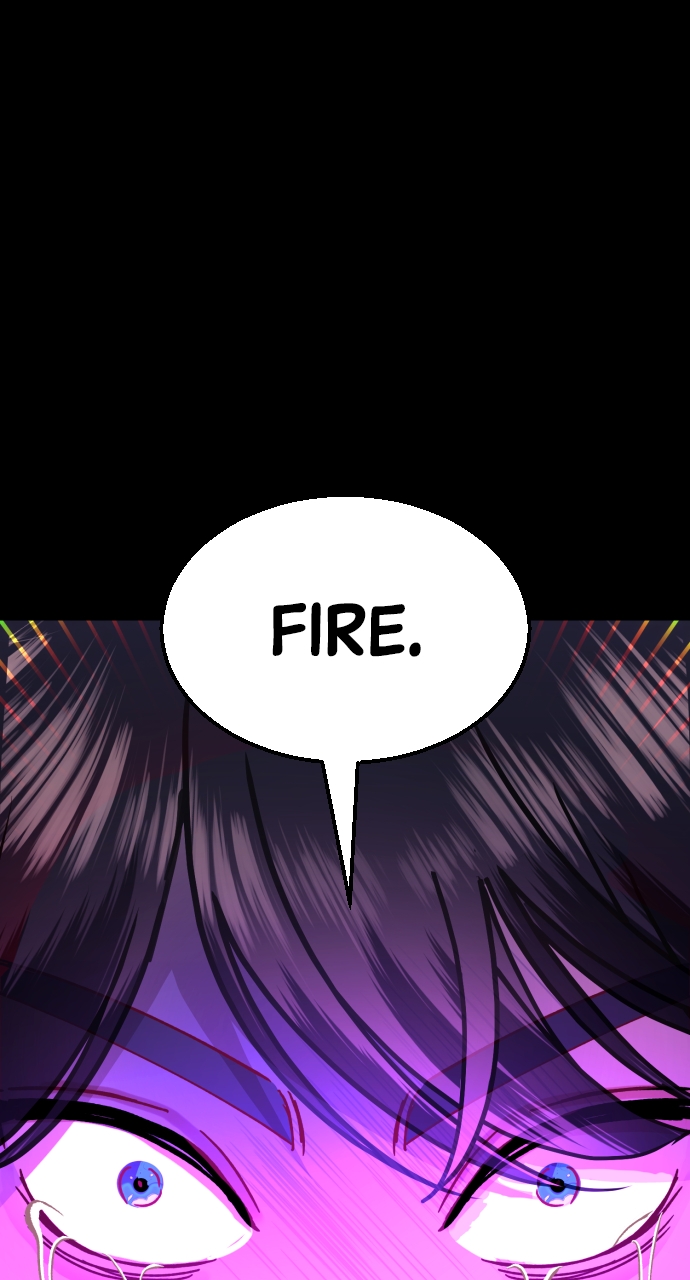 Maseknam – A Sexy Magician Chapter 54 - Page 70