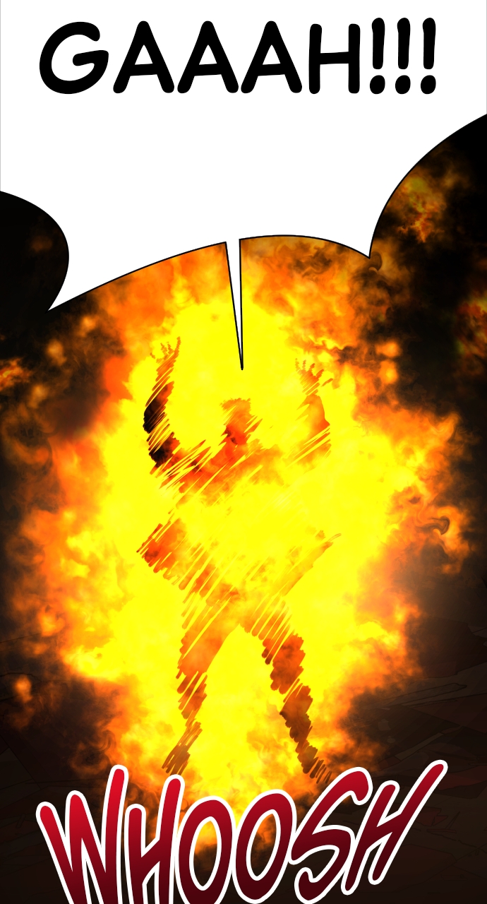 Maseknam – A Sexy Magician Chapter 54 - Page 73