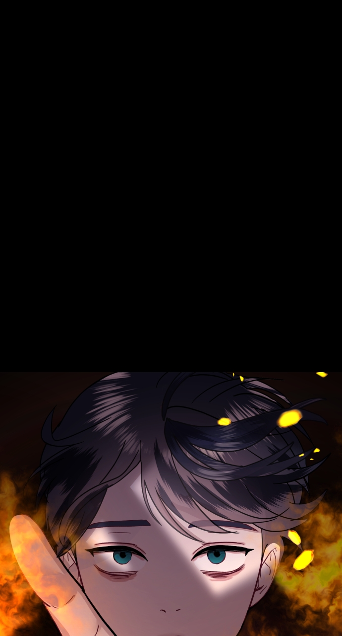 Maseknam – A Sexy Magician Chapter 54 - Page 78