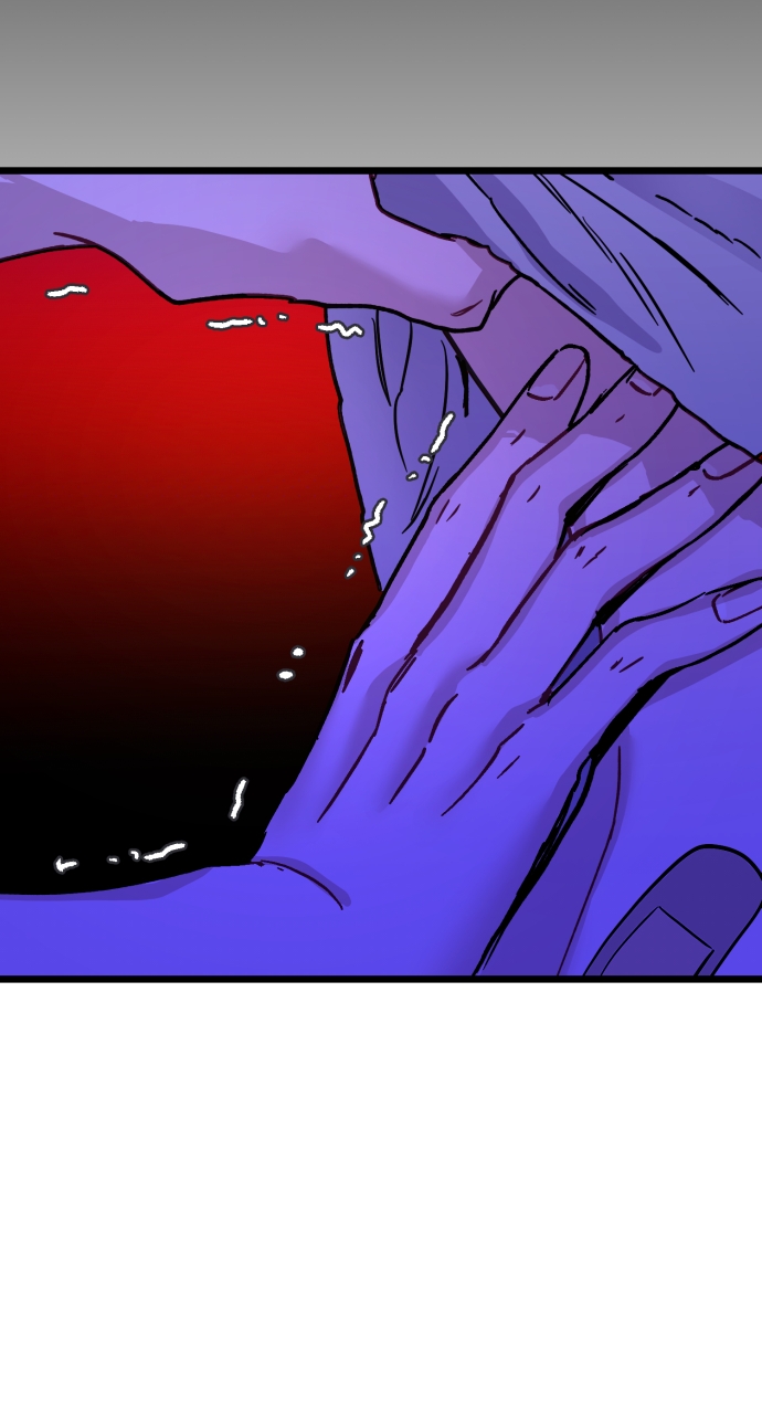 Maseknam – A Sexy Magician Chapter 54 - Page 80
