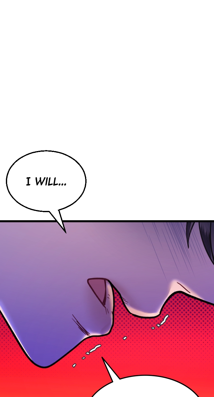 Maseknam – A Sexy Magician Chapter 54 - Page 82