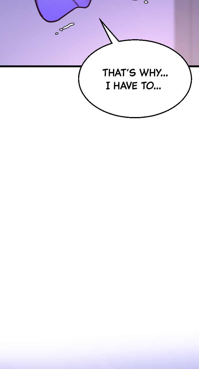 Maseknam – A Sexy Magician Chapter 54 - Page 86