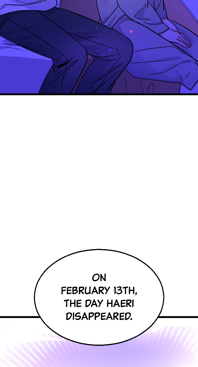 Maseknam – A Sexy Magician Chapter 54 - Page 88