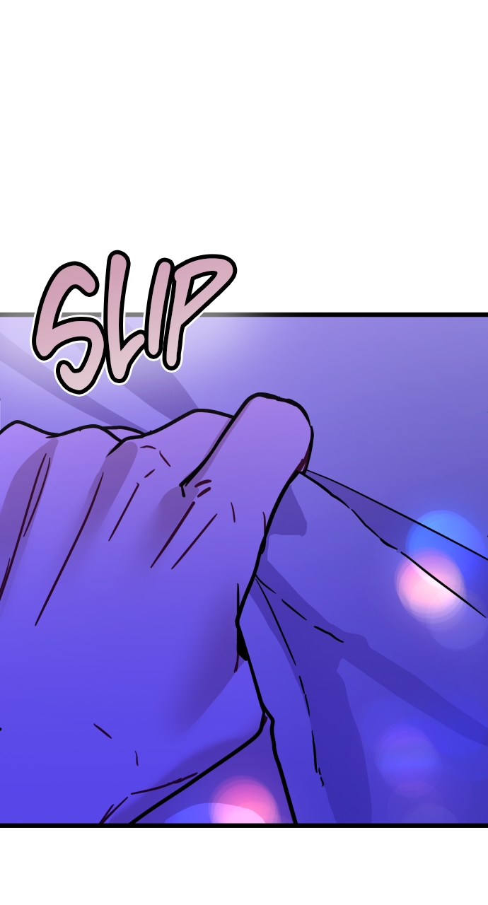 Maseknam – A Sexy Magician Chapter 54 - Page 10