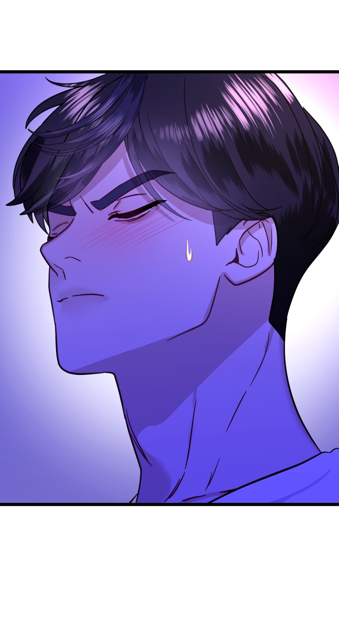 Maseknam – A Sexy Magician Chapter 54 - Page 96