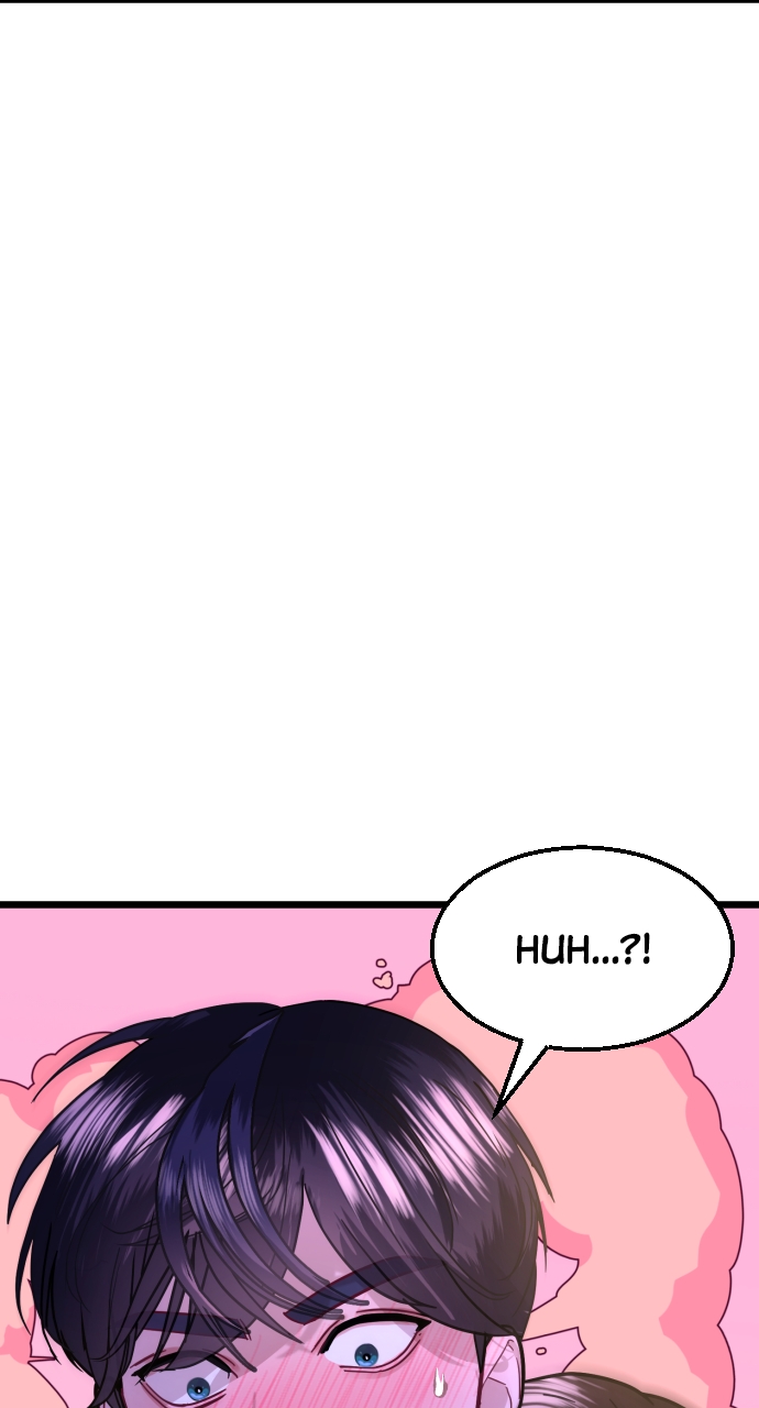 Maseknam – A Sexy Magician Chapter 54 - Page 98