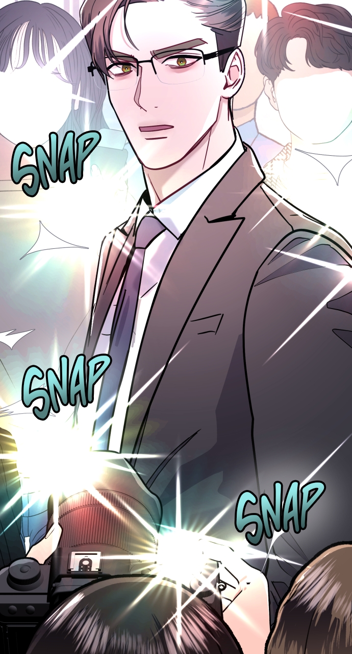 Maseknam – A Sexy Magician Chapter 55 - Page 101