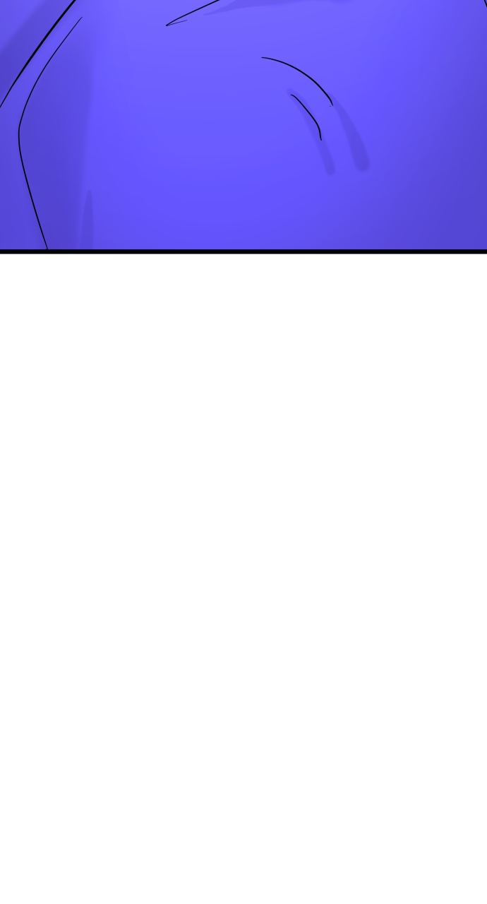 Maseknam – A Sexy Magician Chapter 55 - Page 14