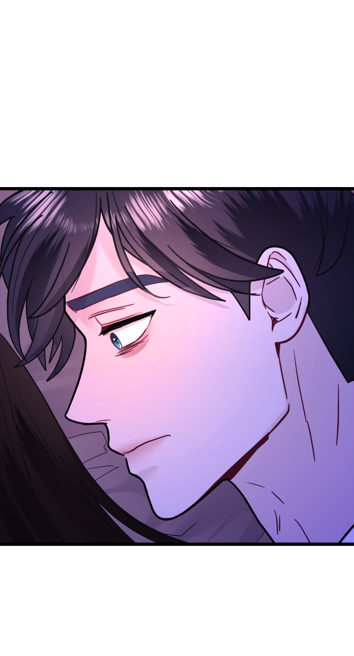 Maseknam – A Sexy Magician Chapter 55 - Page 16