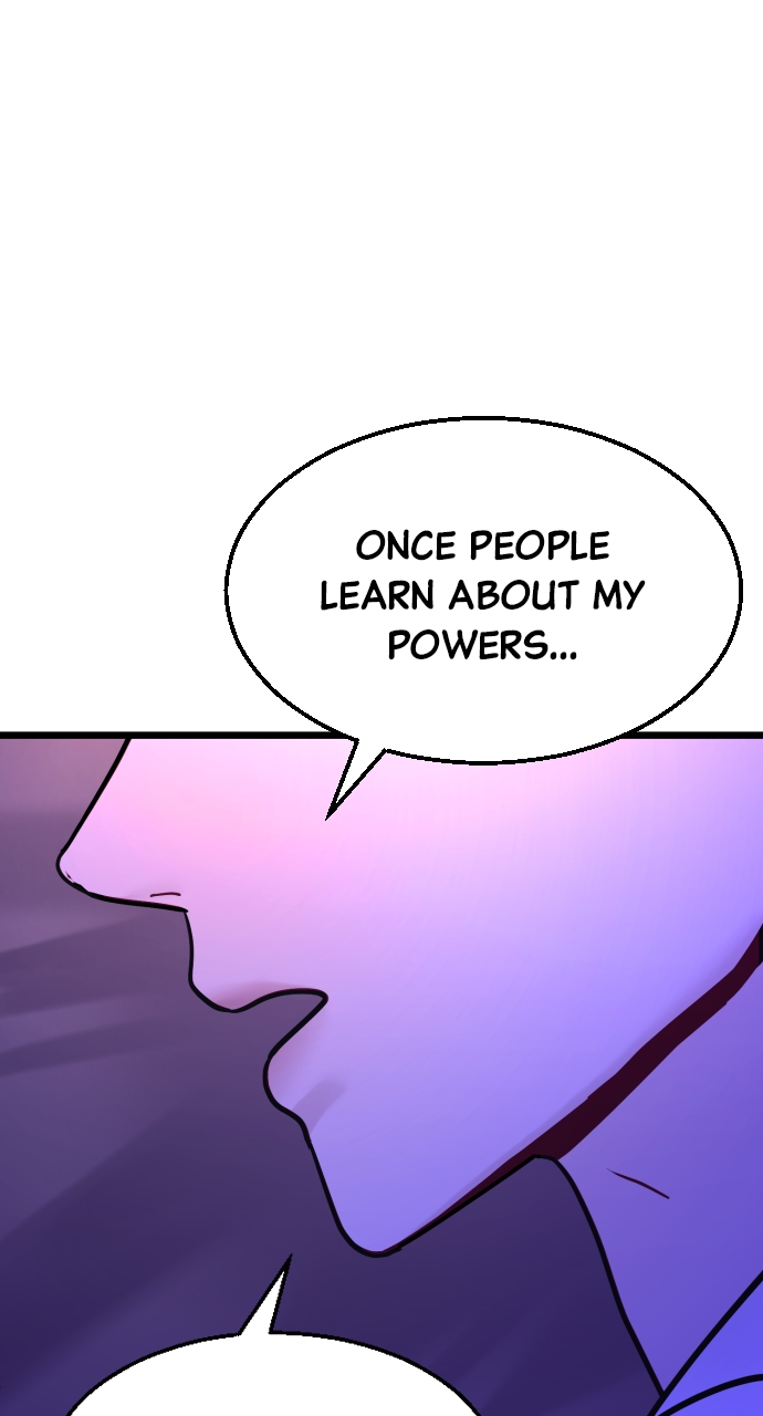 Maseknam – A Sexy Magician Chapter 55 - Page 17