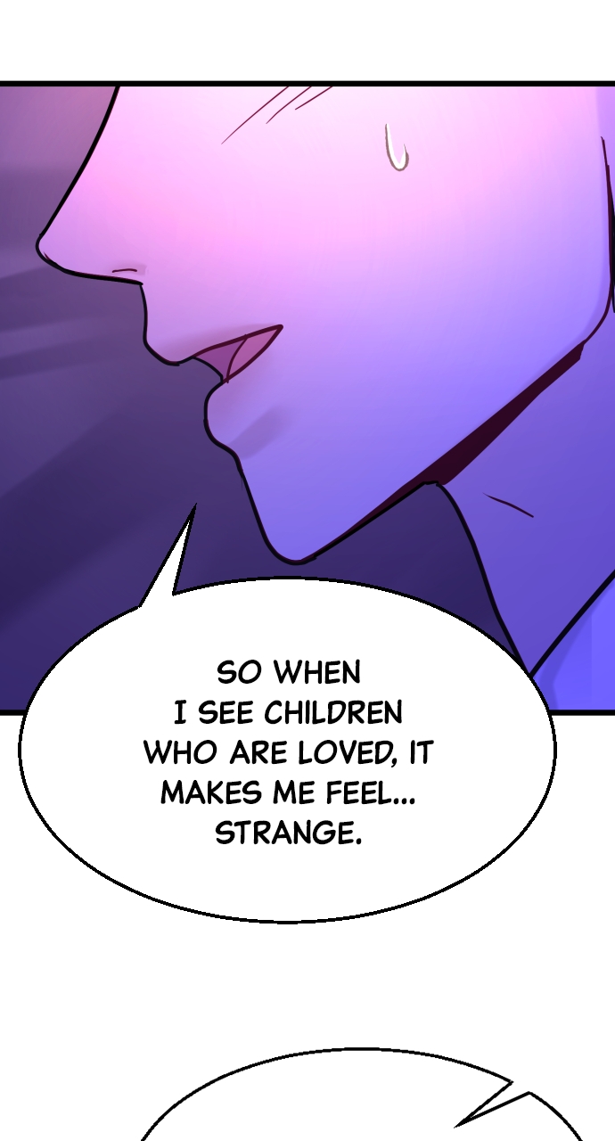 Maseknam – A Sexy Magician Chapter 55 - Page 20