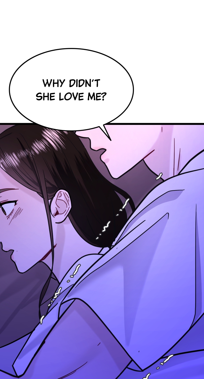 Maseknam – A Sexy Magician Chapter 55 - Page 22