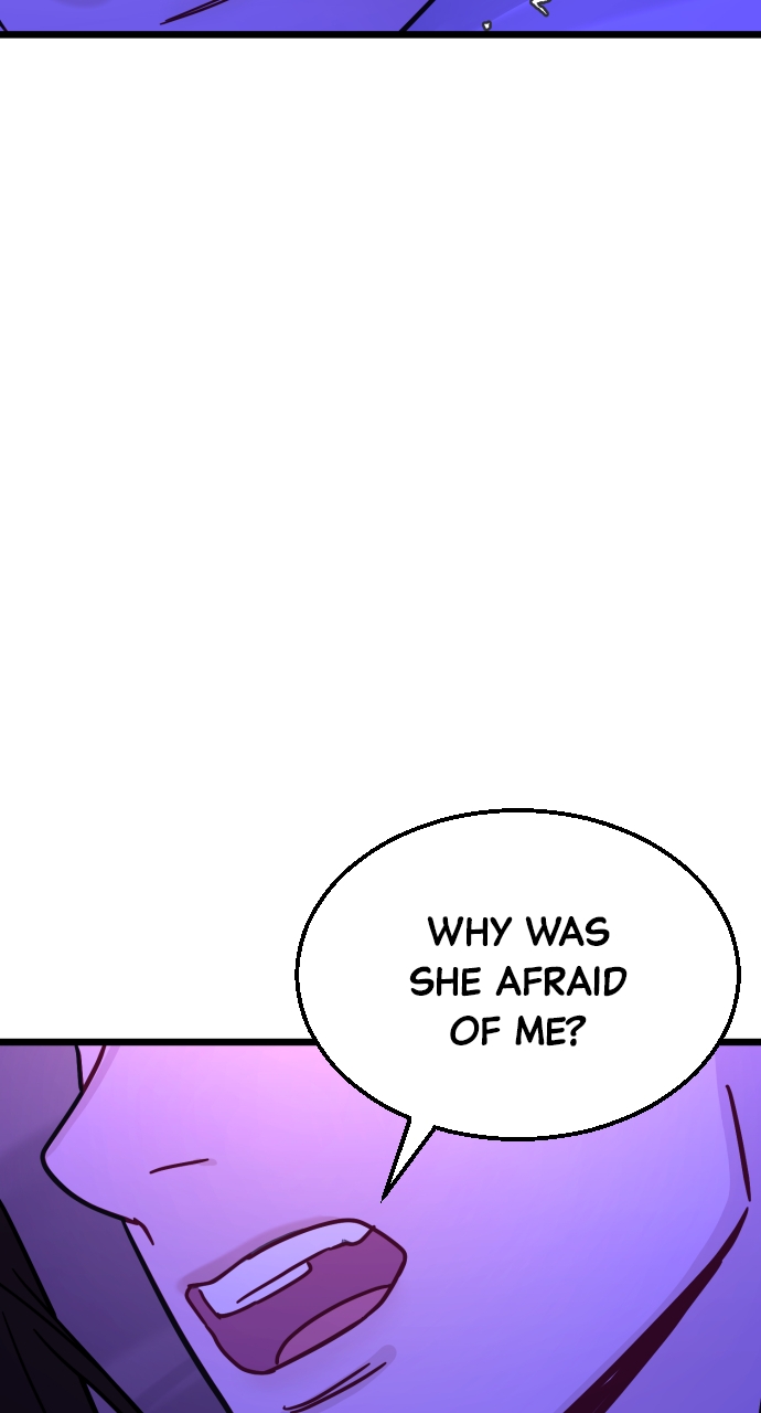 Maseknam – A Sexy Magician Chapter 55 - Page 23