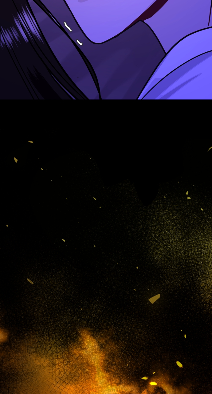 Maseknam – A Sexy Magician Chapter 55 - Page 24