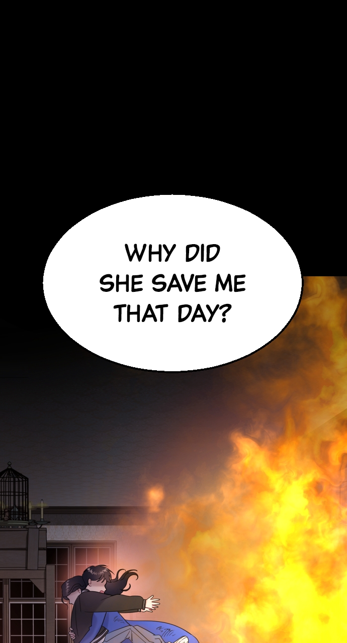 Maseknam – A Sexy Magician Chapter 55 - Page 29