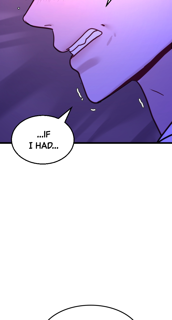 Maseknam – A Sexy Magician Chapter 55 - Page 31